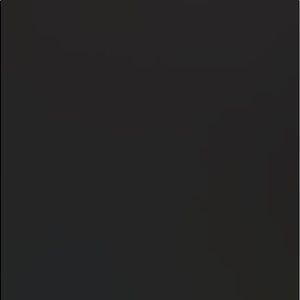 Meet your Posher, Jaden